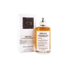 [메종마르지엘라] 메종마르지엘라 레플리카 재즈 클럽 EDT 30ml
