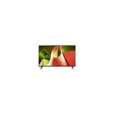 LG전자 올레드 OLED55B4KNA (스탠드)