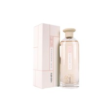 [겐조] 겐조 라 컬렉션 겐조 메모리 시엘 매그놀리아 EDP 75ml