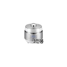 쿠쿠전자 CRP-EHB0310FW