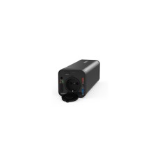 캠핑용 파워뱅크 휴대용 보조 배터리 220V 40A 150W