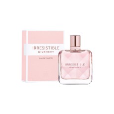 [지방시] 지방시 이레지스터블 EDT 50ml