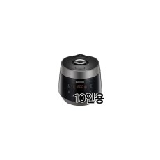 쿠쿠전자 CRP-P1055FD
