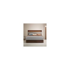 에이스침대 LUCE3 LED침대 K 하드 타입 (HT-L)