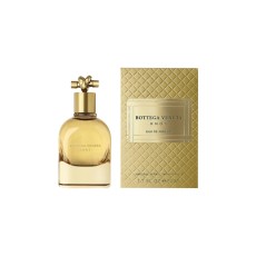[보테가 베네타] 보테가베네타 놋 EDP 50ml