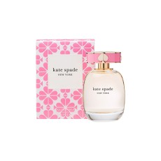 [케이트 스페이드] 케이트 스페이드 EDP 60ml