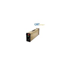 국산 GSP배터리 캠퍼챌린저 100A 리튬인산철 파워뱅크