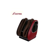 [코지마] 파가니니 발 마사지기 CMF-250