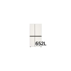 LG전자 오브제컬렉션 S634BB35Q (베이지)