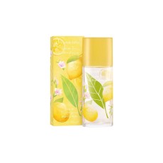 [엘리자베스아덴] 엘리자베스아덴 그린티 시트론 프리지아 EDT 100ml