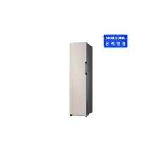 [삼성전자] 비스포크 키친핏 1도어 냉동고 RZ24A5600APBE [용량:240L] [삼성   공식 인증점][전국 무료배송/설치/폐가전회수]