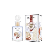 [모노템] 모노템 씨 쏠트 EDT 100ml★모노템 비누 1:1 랜덤 증정★