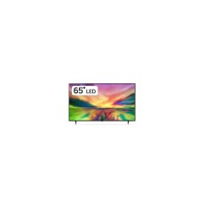 LG전자 울트라HD 65UR342C9NC (스탠드)