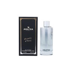 [아가타] 아가타 언 마틴 파리 EDP 100ml