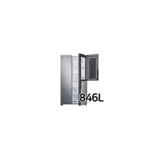 삼성전자 RS84B5081SA