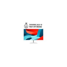 알파스캔 AOC Q32V3S QHD IPS 75 시력보호 무결점