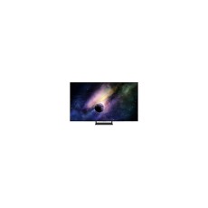 삼성전자 올레드 KQ65SC9SAFXKR (스탠드)