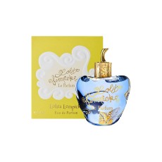 [롤리타렘피카] 롤리타렘피카 르 퍼퓸 EDP 100ml