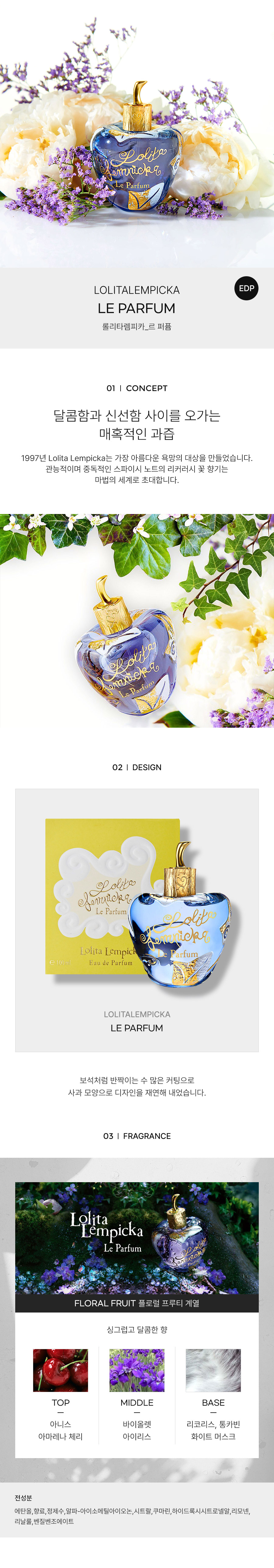 LOLITALEMPICKA_LE-PARFUM-EDP-detail-2022.jpg