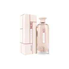 [겐조] 겐조 라 컬렉션 겐조 메모리 꾀르 아주키 EDP 75ml