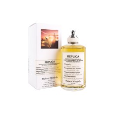 [메종마르지엘라] 메종마르지엘라 레플리카 뮤직 페스티벌 EDT 100ml