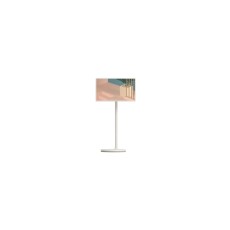 LG전자 스탠바이미 27ART10DSPL (이동형 스탠드)