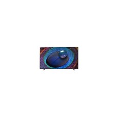 LG전자 울트라HD 86UR8300ENA (스탠드)