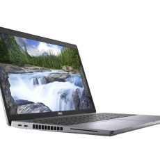 [DELL/LATITUDE5520] DELL LATITUDE5520 델 노트북 윈도우 프로 (i5-1135G7/M2 256GB)