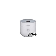 쿠쿠전자 에그 CR-0375FW