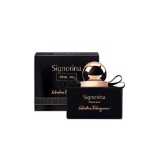 [페라가모] 페라가모 세뇨리나 미스테리오사 EDP 50ml