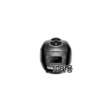쿠쿠전자 CRP-HUF10BS