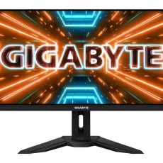 GIGABYTE M34WQ IPS 144 UWQHD HDR400 게이밍 피씨디렉트