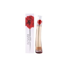 [겐조] 겐조 플라워 바이 겐조 앱솔뤼 EDP 50ml
