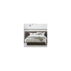 시몬스 D2178A 침대 Q 하드 타입 (스위트)