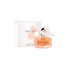 [마크 제이콥스] 마크 제이콥스 데이지러브 EDT 100ml