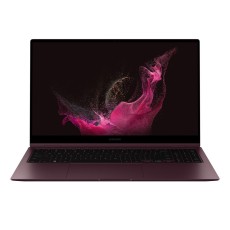 삼성 갤럭시 북2 프로 360 NT950QED-KC71D