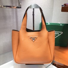 프라다 토트백 비텔로요약정보 및 구매