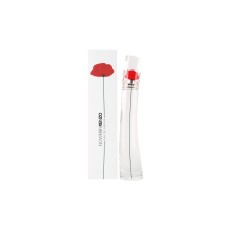 [겐조] 겐조 플라워 바이 겐조 EDP 50ml