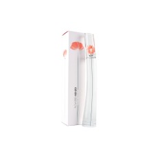 [겐조] 겐조 뉴 플라워 바이 겐조 EDT 100ml