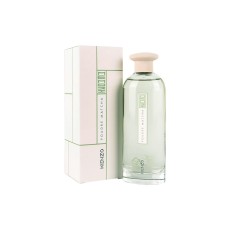 [겐조] 겐조 라 컬렉션 겐조 메모리 푸드르 마챠 EDP 75ml