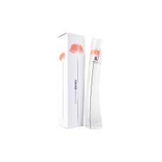 [겐조] 겐조 뉴 플라워 바이 겐조 EDT 50ml