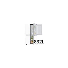LG전자 오브제컬렉션 S834MEE30 (베이지)