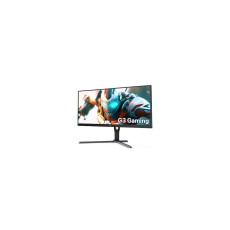 알파스캔 AOC U34G3XM/EU 게이밍 144 울트라와이드 WQHD 프리싱크 HDR 무결점