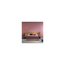 에이스침대 BMA 1148-T 침대 K 하드 타입 (HT-L)