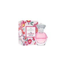 [마리나드부르봉] 마리나드부르봉 마이 다이너스티 프린세스 EDP 7.5ml(미니어처)