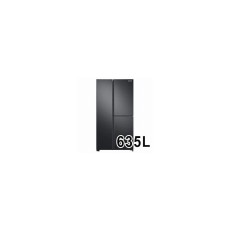 삼성전자 RS63R557EB4