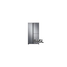 삼성전자 RS84B5041SA