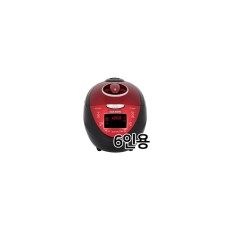 쿠쿠전자 CRP-N0680SR (일반구매)