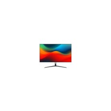 주연테크 Q27C65-120 IPS QHD USB-C 120
