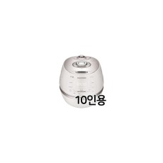 쿠쿠전자 CRP-CHP1010FW